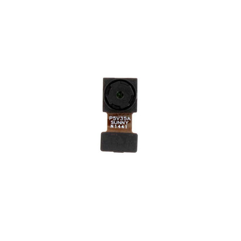 OnePlus One Front Camera Module OP1265202