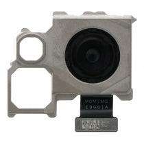 OnePlus 9 Pro (LE2123) Back Camera Module