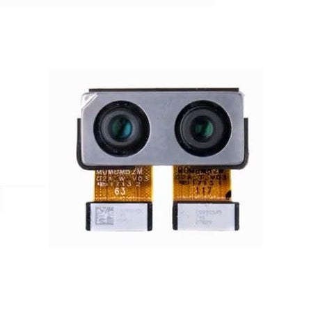 OnePlus 5 (A5005) Back Camera Module