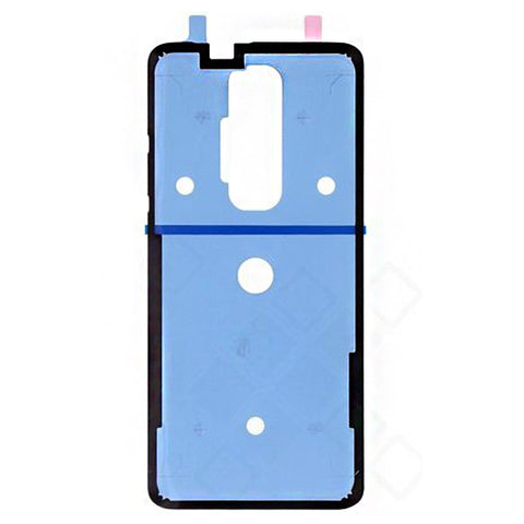 OnePlus 7T Pro (HD1913) Adhesive Tape Rear 1101100444