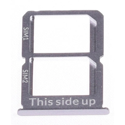 OnePlus Three/3T Simcard holder Dual