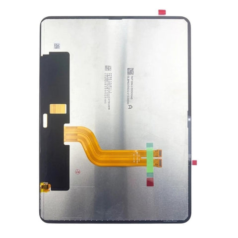 Oppo Oppo Pad 2 (OPD2201)/OnePlus Pad (OPD2201) LCD Display + Touchscreen - 621508000001 - Black