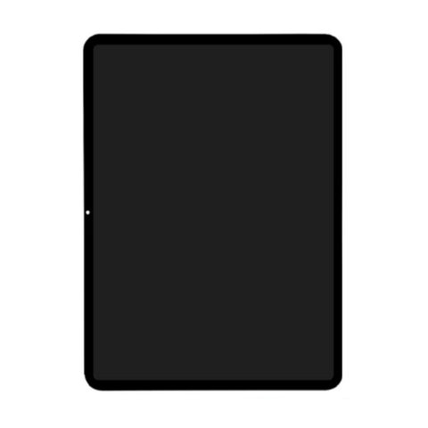 Oppo Oppo Pad 2 (OPD2201)/OnePlus Pad (OPD2201) LCD Display + Touchscreen - 621508000001 - Black