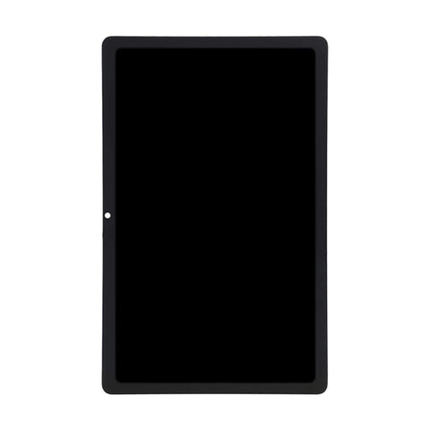 Oppo Pad Air (OPD2102/X21N2) LCD Display + Touchscreen - 4560306 - Black
