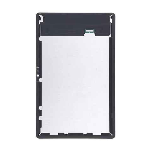 Oppo Pad Air (OPD2102/X21N2) LCD Display + Touchscreen - 4560306 - Black