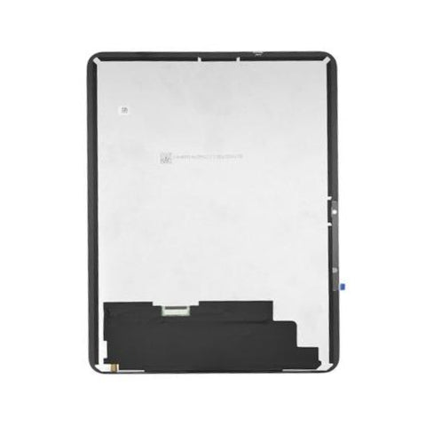 Oppo Pad Neo (OPD2302/OPD2303)/Pad Go (OPD2302/OPD2303) LCD Display + Touchscreen - 621502000004