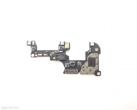 OnePlus 6 (A6003) Microphone Module