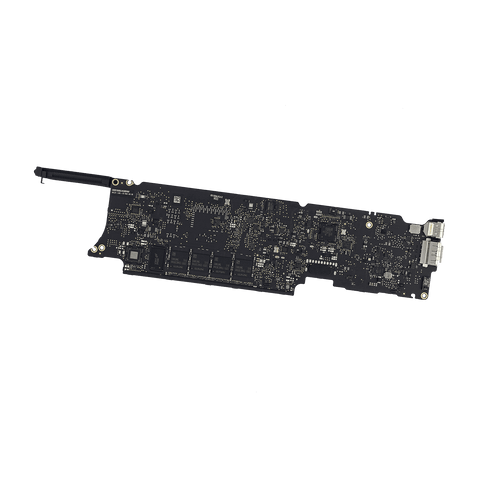 Apple MacBook Air 11 Inch - A1465 Donor Motherboard (Non-Working) - 820-00164