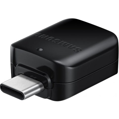 Samsung USB-A To Type-C USB Adapter EE-UN930BBEGWW