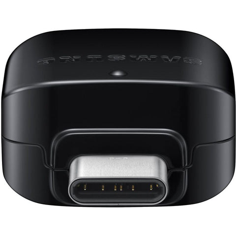 Samsung USB-A To Type-C USB Adapter EE-UN930BBEGWW