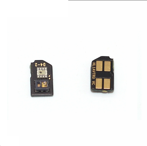 Huawei P10 Sensor Flex Cable