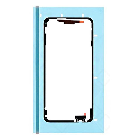Huawei P30 Lite (MAR-LX1M) Adhesive Tape Rear 51639497