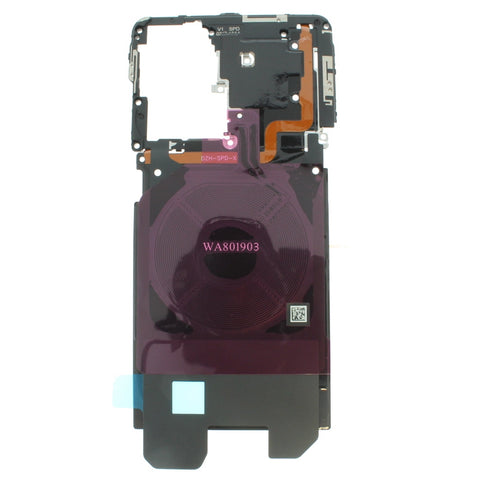 Huawei P30 Pro (VOG-L29)/P30 Pro New Edition (VOG-L29) NFC Module