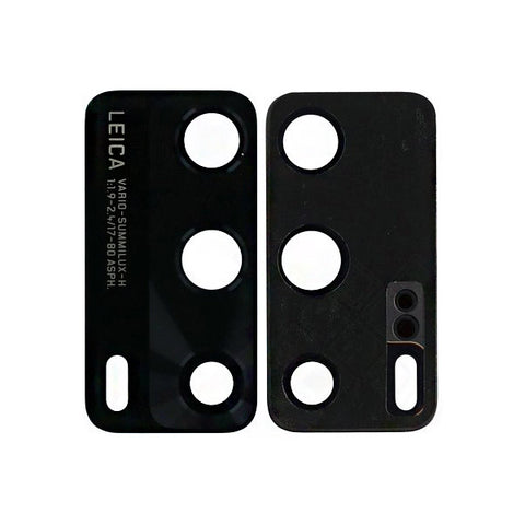 Huawei P40 (ANA-NX9) Camera lens 51661RLM