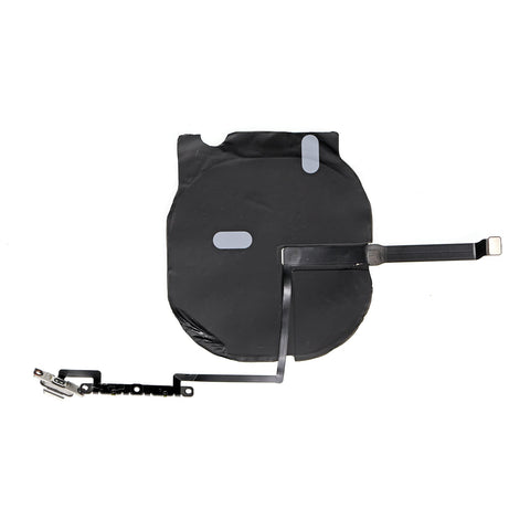 Apple iPhone 11 Pro Max Volume button Flex Cable + NFC Module