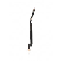 Apple iPhone 12 Bluetooth Flex Cable