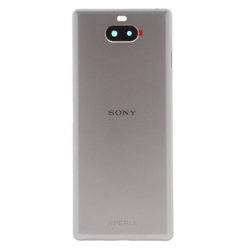 Sony Xperia 10 (I3113, I3123, I4113, I4193) Backcover 78PD0300040 Pink