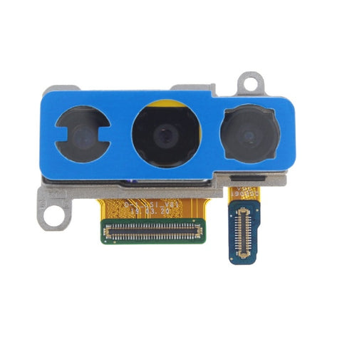 Samsung N970F Galaxy Note 10 Back Camera Module - GH96-12726A