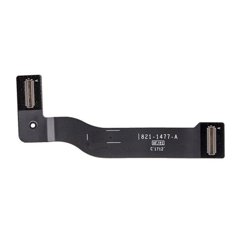 Apple MacBook Air 13 Inch - A1466 I/O Board Flex Cable (2012)