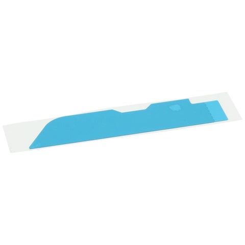 Huawei Honor 8 Adhesive Tape Battery 51636590