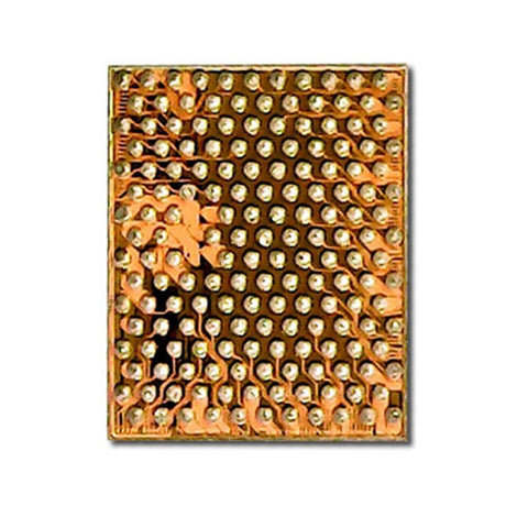 Samsung G935F Galaxy S7 Edge Audio IC CS47L91