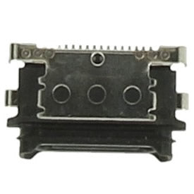 Huawei Mate 9 Charge Connector