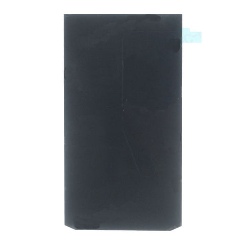 Samsung A310F Galaxy A3 2016 Adhesive Sticker of LCD