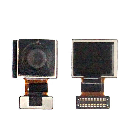 Huawei P Smart Pro (STK-L21) Back Camera Module 02353BUW