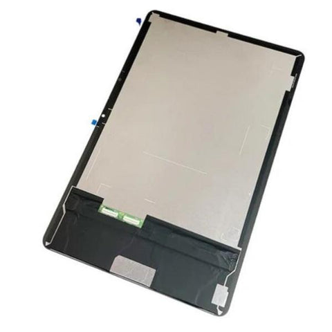 Oppo Pad (OPD2101) LCD Display + Touchscreen - Black