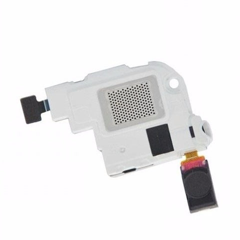 Samsung I8260 Galaxy Core/I8262 Galaxy Core Duos Buzzer GH59-13243A White