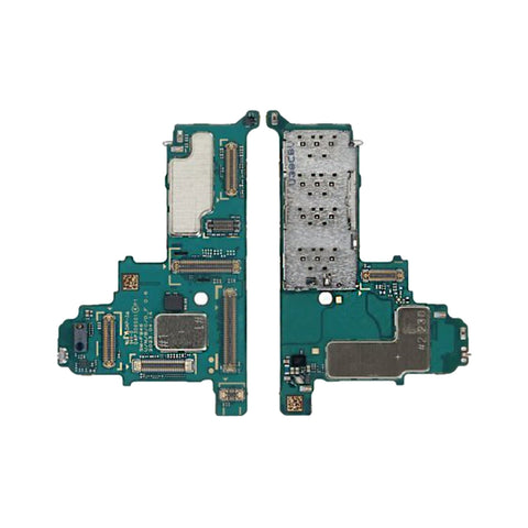 Samsung SM-F946B Galaxy Z Fold 5 SUB PBA Board - GH82-31841A