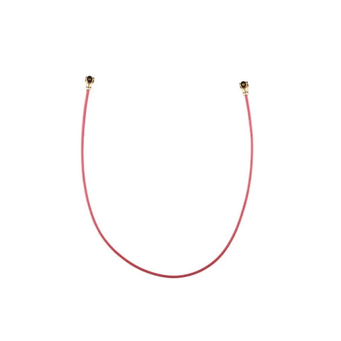 Samsung SM-A047F Galaxy A04s/SM-A307F Galaxy A30s/SM-M317F Galaxy M31s/SM-A356B Galaxy A35 Antenna Cable - GH39-02039A