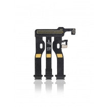 Apple Watch Series 4 40mm LCD Flex Cable (GPS+Cellular version)