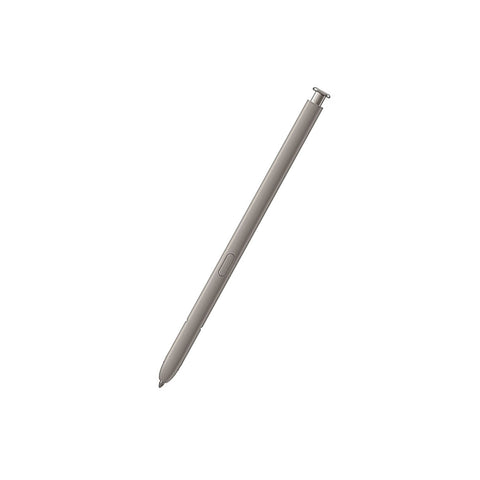 Samsung SM-S928B Galaxy S24 Ultra Stylus Pen - GH96-16577A - Grey