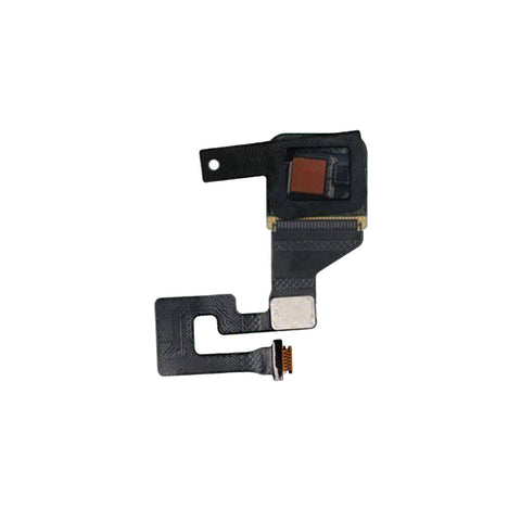 Google Pixel 6a (GX7AS/GB62Z/G1AZG) Fingerprint Sensor Flex Cable