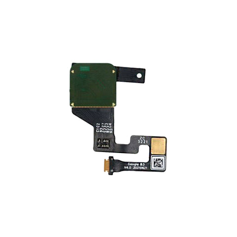 Google Pixel 6a (GX7AS/GB62Z/G1AZG) Fingerprint Sensor Flex Cable