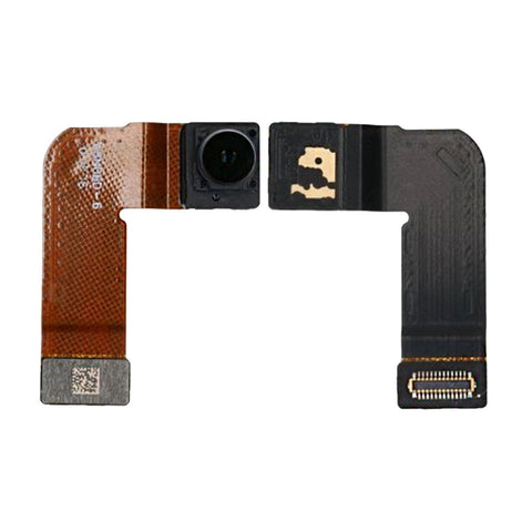 Google Pixel 6 (GB7N6, G9S9B16) Front Camera Module