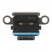 Google Pixel 8 Pro (GC3VE)/Pixel 8 (GKWS6) Charge Connector