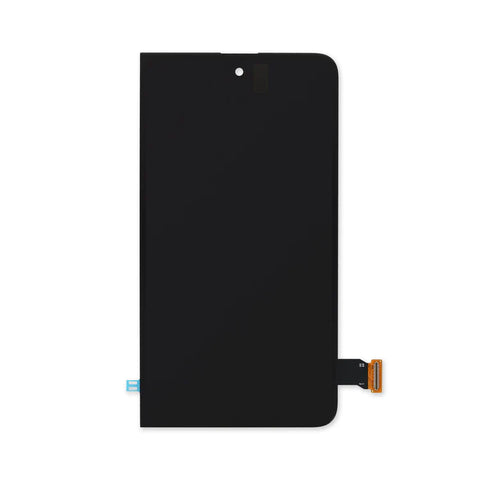 Google Pixel Fold (G9FPL) Outer LCD Display + Touchscreen - G949-00409-01