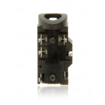 Nintendo  Switch Headphone Jack