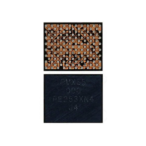 Apple iPhone 14 Pro Max Power IC - PMX65