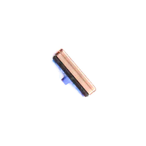 Samsung SM-N980F Galaxy Note 20/SM-N981F Galaxy Note 20 5G/SM-N985F Galaxy Note 20 Ultra/SM-N986F Galaxy Note 20 Ultra 5G Power button GH98-45544D Bronze