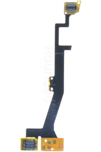 Nokia 7070 Prism Motherboard/Main Flex Cable