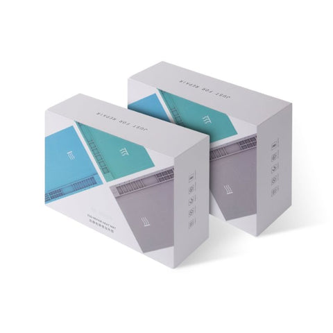 Refox RS30 ESD Repair Heating Mat - Blue