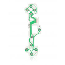 Sony DualSense Keypad Ribbon Cable