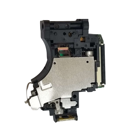 Sony Playstation 5 Laser Lens
