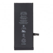 Apple iPhone 7 Battery - OEM - 1960 mAh