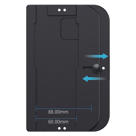 MEGA-IDEA Mobile Pressing/Fixed Maintenance Fixture PTJ11