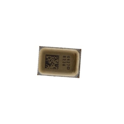 Huawei Honor View 20 (PCT-L29)/P30 Lite (MAR-LX1M)/P30 (ELE-L29)/Y5 (2019) (AMN-LX1) Microphone Module - 22050195