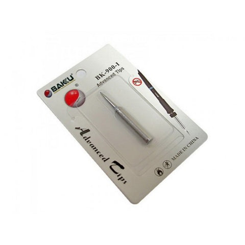 Baku Soldering Tip  BK-900-1